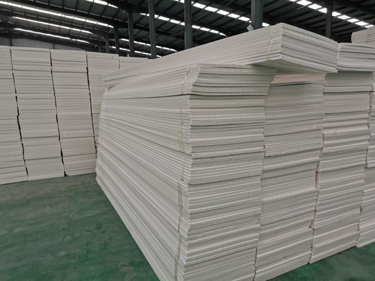 擠塑板現貨現發(fā)